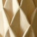 KNB-02: Diamond cuts Finials or Knobs